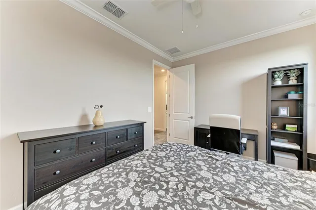 $879,000 | 4849 Coastal Days Lane, Bradenton, FL 34211