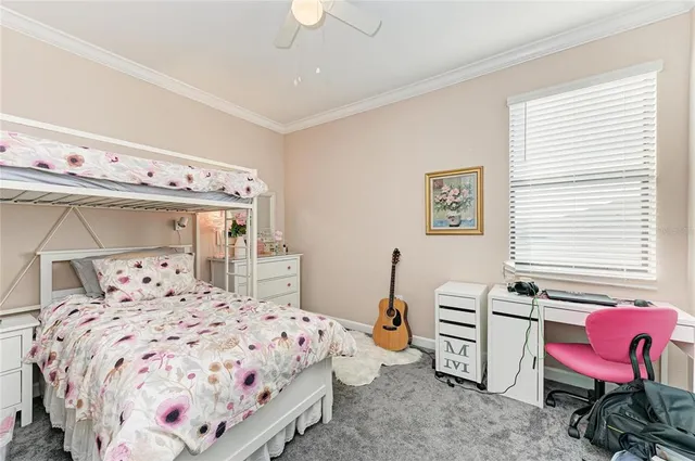 $879,000 | 4849 Coastal Days Lane, Bradenton, FL 34211