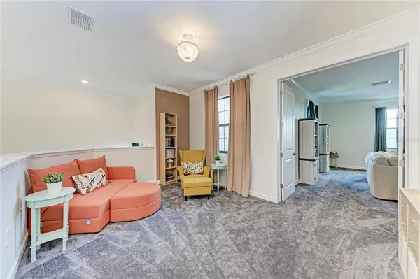 $859,000 | 4849 Coastal Days Lane, Bradenton, FL 34211