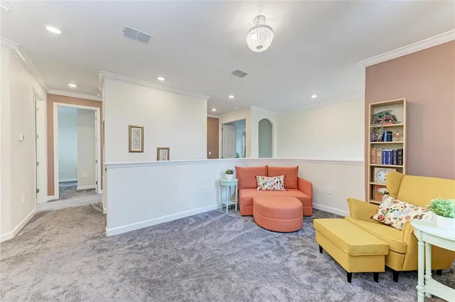 $879,000 | 4849 Coastal Days Lane, Bradenton, FL 34211