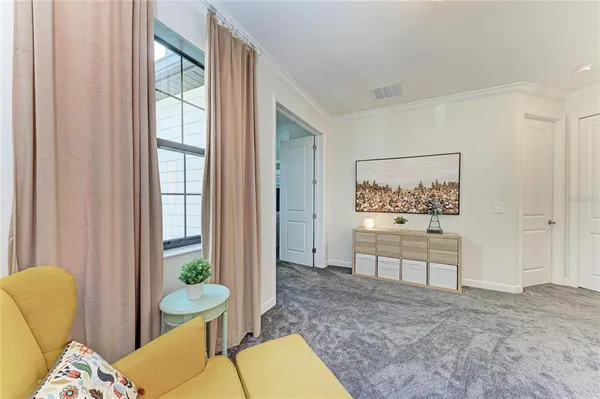 $859,000 | 4849 Coastal Days Lane, Bradenton, FL 34211