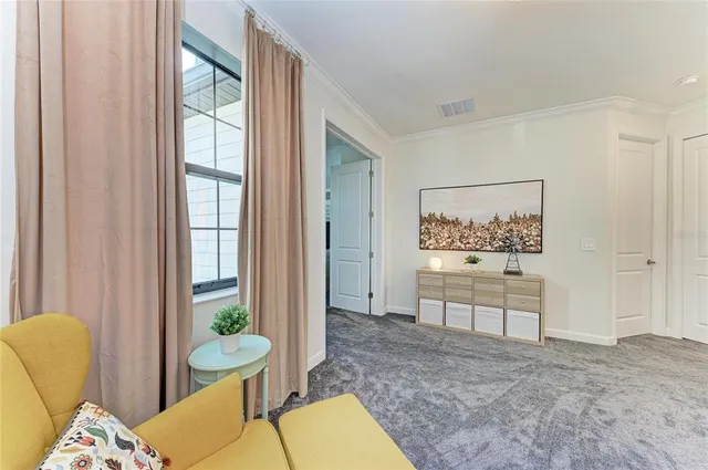 $879,000 | 4849 Coastal Days Lane, Bradenton, FL 34211