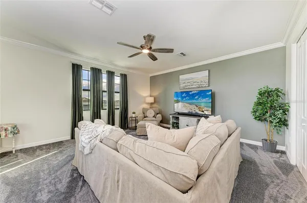 $859,000 | 4849 Coastal Days Lane, Bradenton, FL 34211