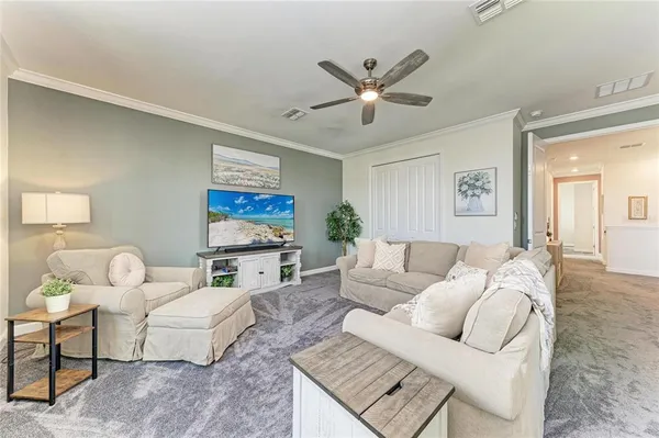$859,000 | 4849 Coastal Days Lane, Bradenton, FL 34211