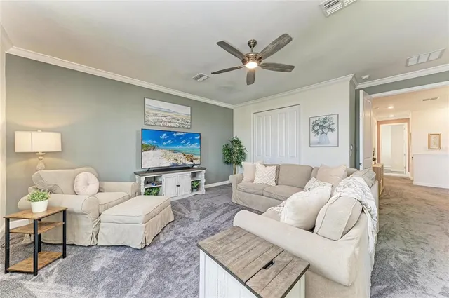 $879,000 | 4849 Coastal Days Lane, Bradenton, FL 34211