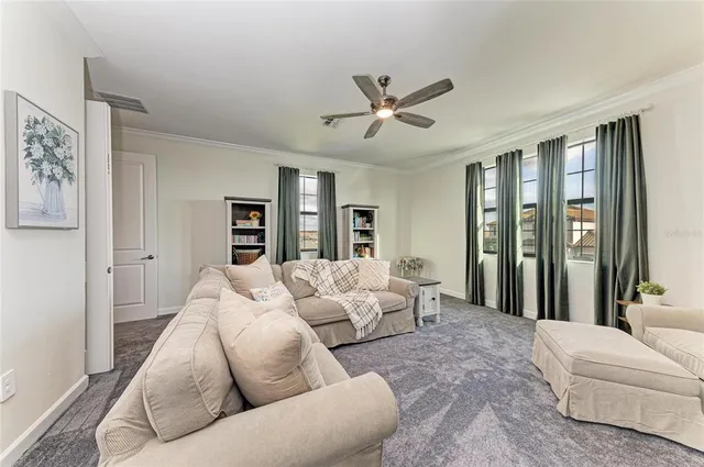 $879,000 | 4849 Coastal Days Lane, Bradenton, FL 34211