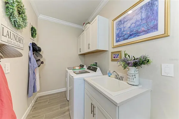 $859,000 | 4849 Coastal Days Lane, Bradenton, FL 34211