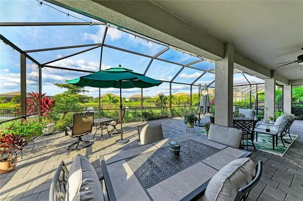 $859,000 | 4849 Coastal Days Lane, Bradenton, FL 34211