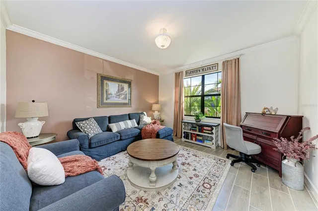 $879,000 | 4849 Coastal Days Lane, Bradenton, FL 34211