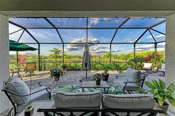 $859,000 | 4849 Coastal Days Lane, Bradenton, FL 34211