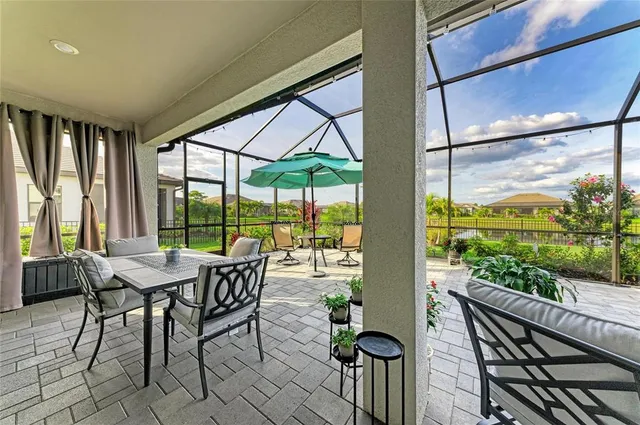 $879,000 | 4849 Coastal Days Lane, Bradenton, FL 34211