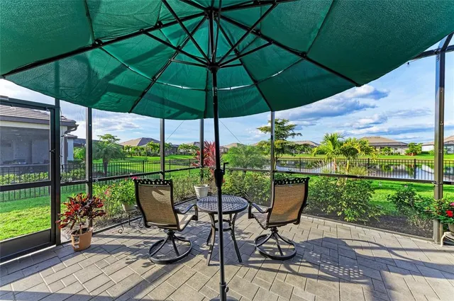 $879,000 | 4849 Coastal Days Lane, Bradenton, FL 34211