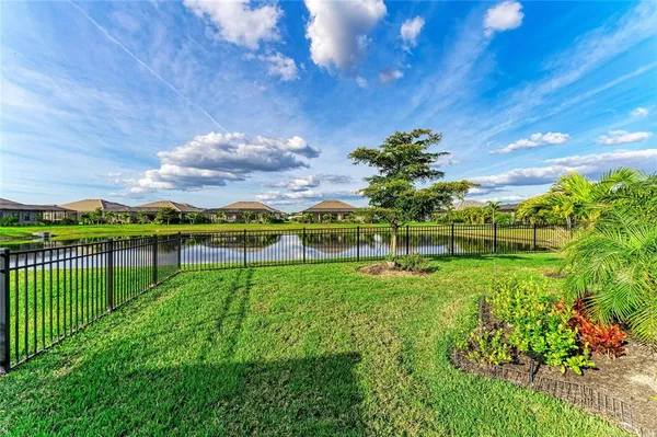 $859,000 | 4849 Coastal Days Lane, Bradenton, FL 34211