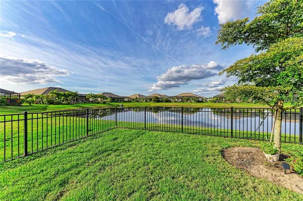 $859,000 | 4849 Coastal Days Lane, Bradenton, FL 34211
