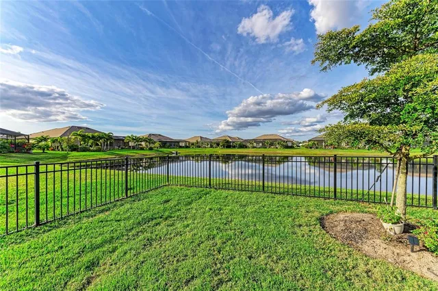 $879,000 | 4849 Coastal Days Lane, Bradenton, FL 34211