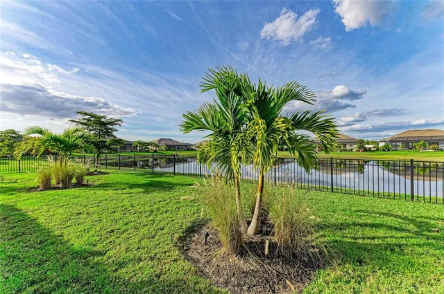 $879,000 | 4849 Coastal Days Lane, Bradenton, FL 34211