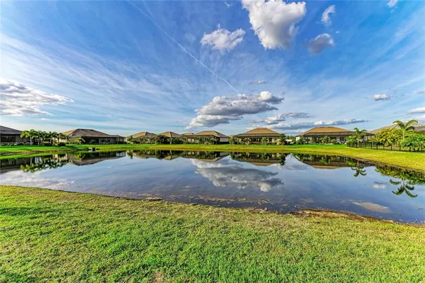 $859,000 | 4849 Coastal Days Lane, Bradenton, FL 34211