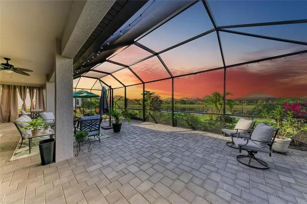 $859,000 | 4849 Coastal Days Lane, Bradenton, FL 34211