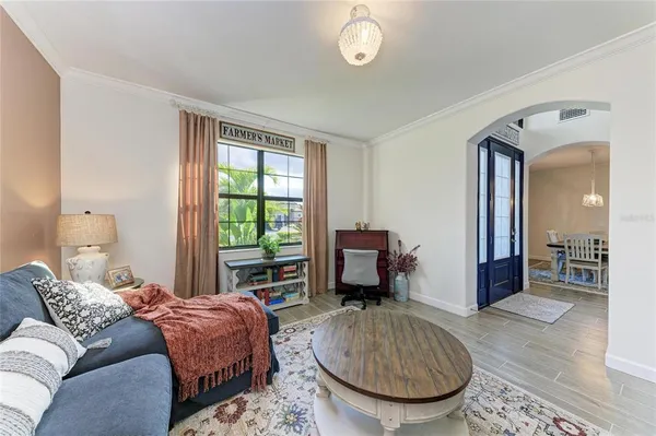 $859,000 | 4849 Coastal Days Lane, Bradenton, FL 34211