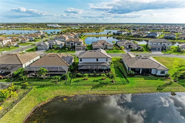 $859,000 | 4849 Coastal Days Lane, Bradenton, FL 34211