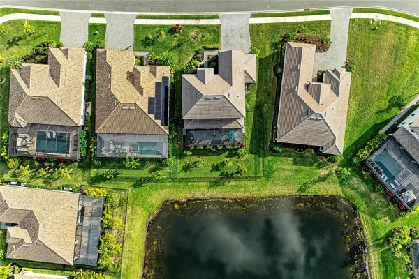 $859,000 | 4849 Coastal Days Lane, Bradenton, FL 34211