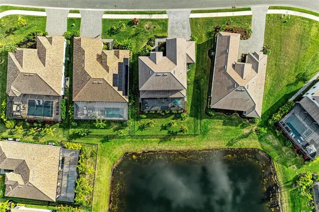 $879,000 | 4849 Coastal Days Lane, Bradenton, FL 34211