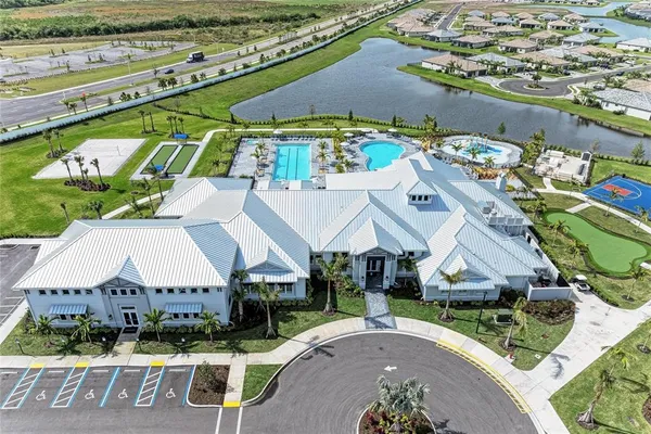 $859,000 | 4849 Coastal Days Lane, Bradenton, FL 34211