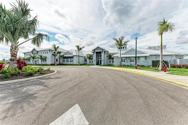 $879,000 | 4849 Coastal Days Lane, Bradenton, FL 34211