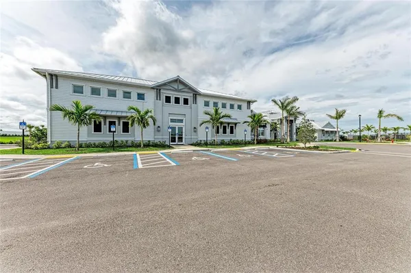 $859,000 | 4849 Coastal Days Lane, Bradenton, FL 34211