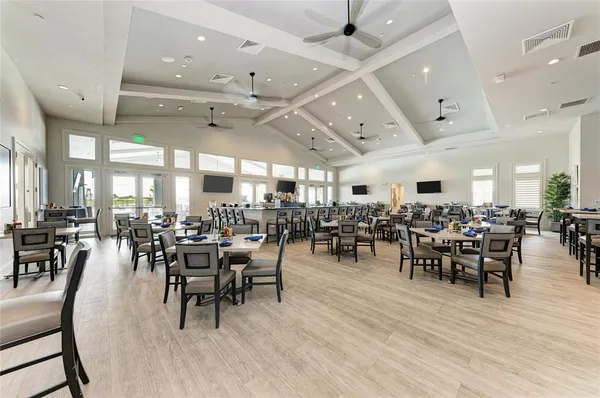 $859,000 | 4849 Coastal Days Lane, Bradenton, FL 34211