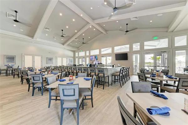 $859,000 | 4849 Coastal Days Lane, Bradenton, FL 34211