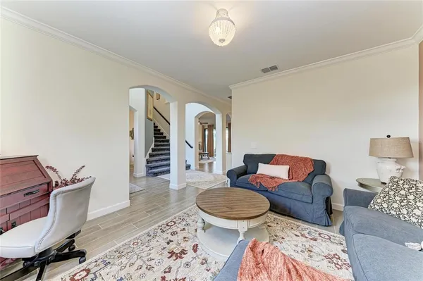 $859,000 | 4849 Coastal Days Lane, Bradenton, FL 34211