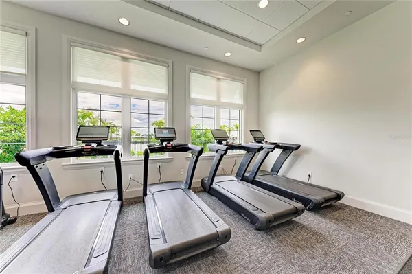 $859,000 | 4849 Coastal Days Lane, Bradenton, FL 34211