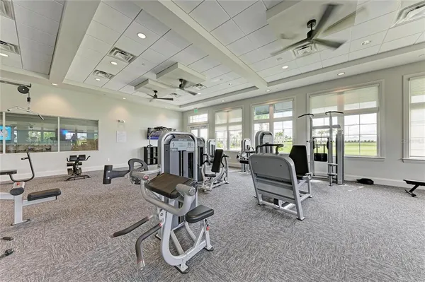 $859,000 | 4849 Coastal Days Lane, Bradenton, FL 34211