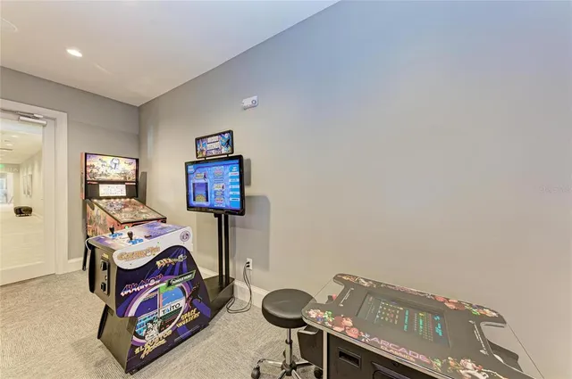 $879,000 | 4849 Coastal Days Lane, Bradenton, FL 34211