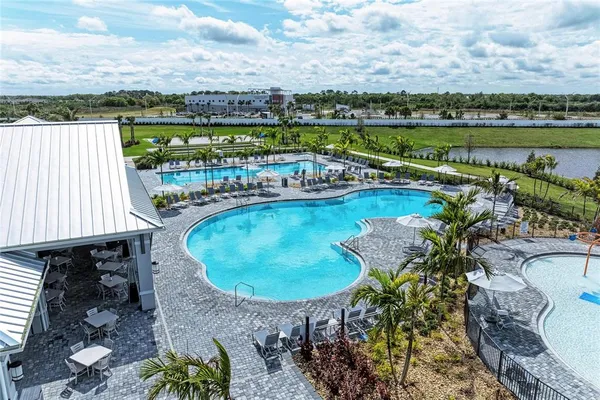 $859,000 | 4849 Coastal Days Lane, Bradenton, FL 34211