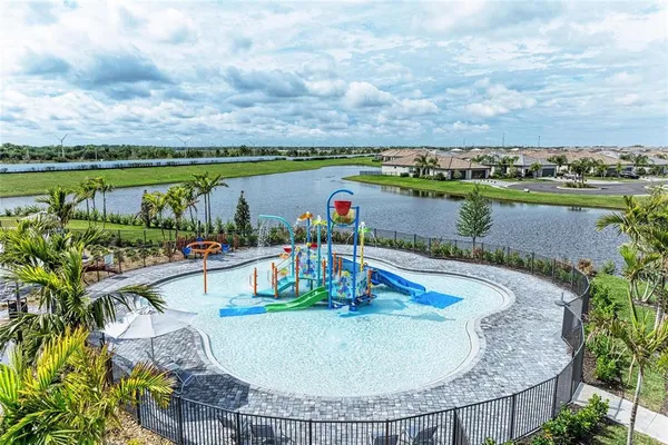$859,000 | 4849 Coastal Days Lane, Bradenton, FL 34211