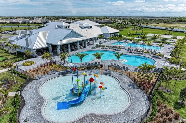 $879,000 | 4849 Coastal Days Lane, Bradenton, FL 34211