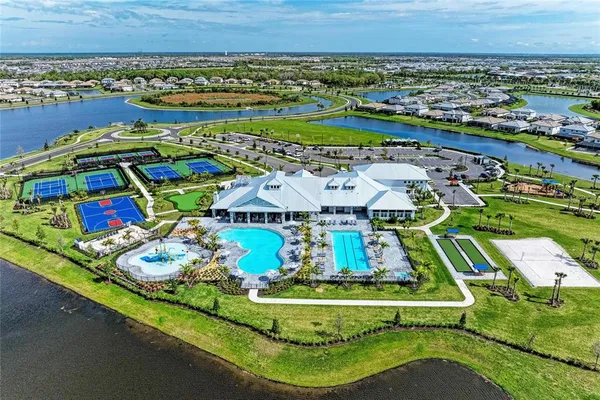 $859,000 | 4849 Coastal Days Lane, Bradenton, FL 34211