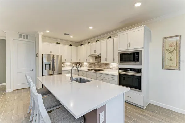 $859,000 | 4849 Coastal Days Lane, Bradenton, FL 34211