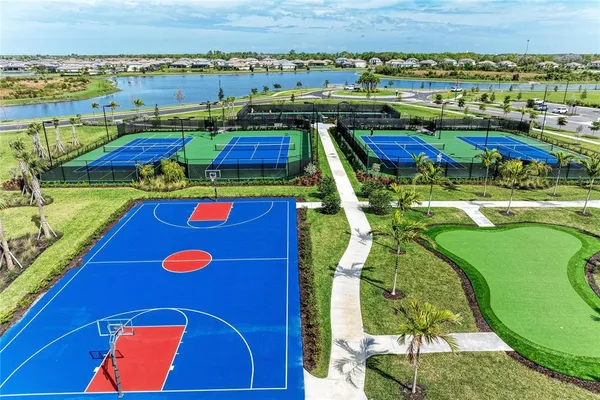 $859,000 | 4849 Coastal Days Lane, Bradenton, FL 34211