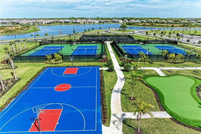 $879,000 | 4849 Coastal Days Lane, Bradenton, FL 34211