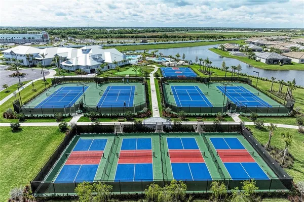 $859,000 | 4849 Coastal Days Lane, Bradenton, FL 34211