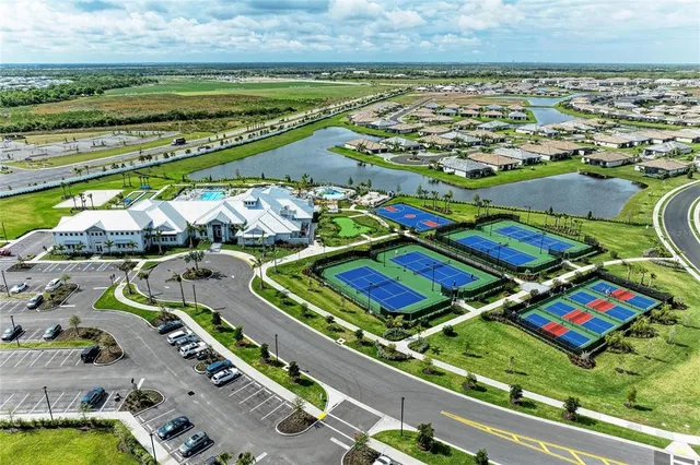 $879,000 | 4849 Coastal Days Lane, Bradenton, FL 34211