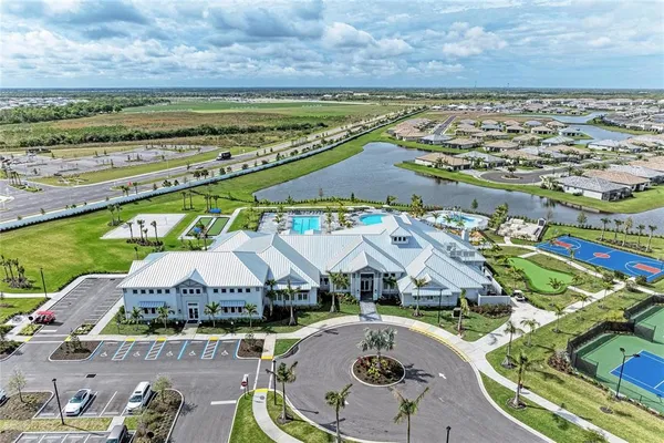 $859,000 | 4849 Coastal Days Lane, Bradenton, FL 34211