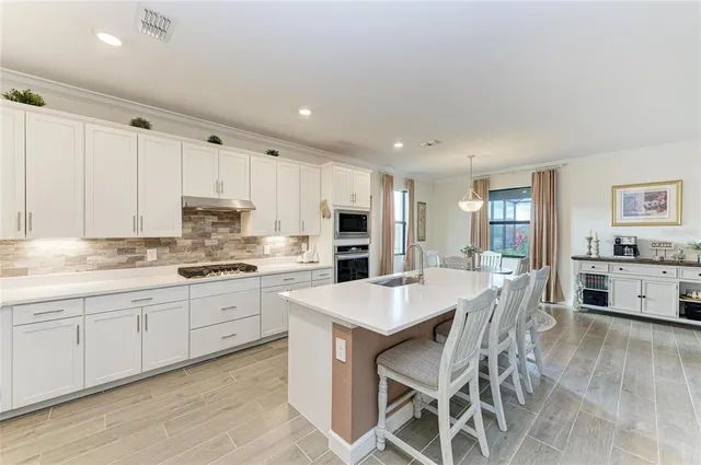 $879,000 | 4849 Coastal Days Lane, Bradenton, FL 34211