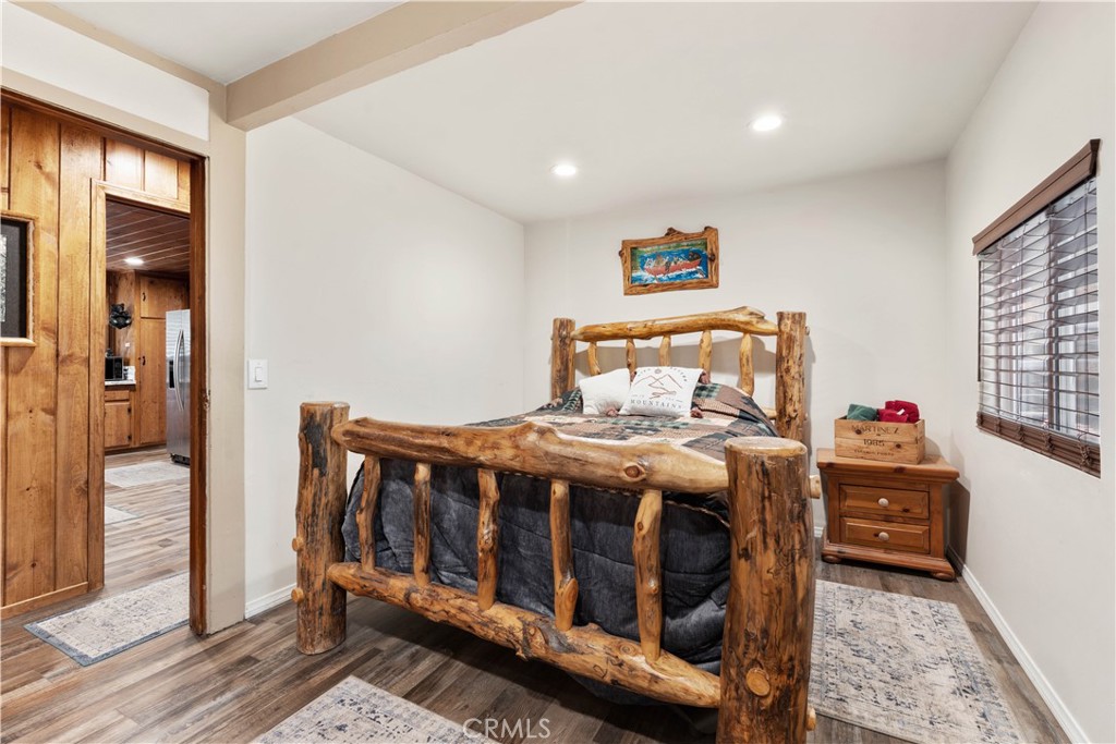 1116 Lark Road Wrightwood, CA 92397 - Photo 27 of 41 Gallery Image 27