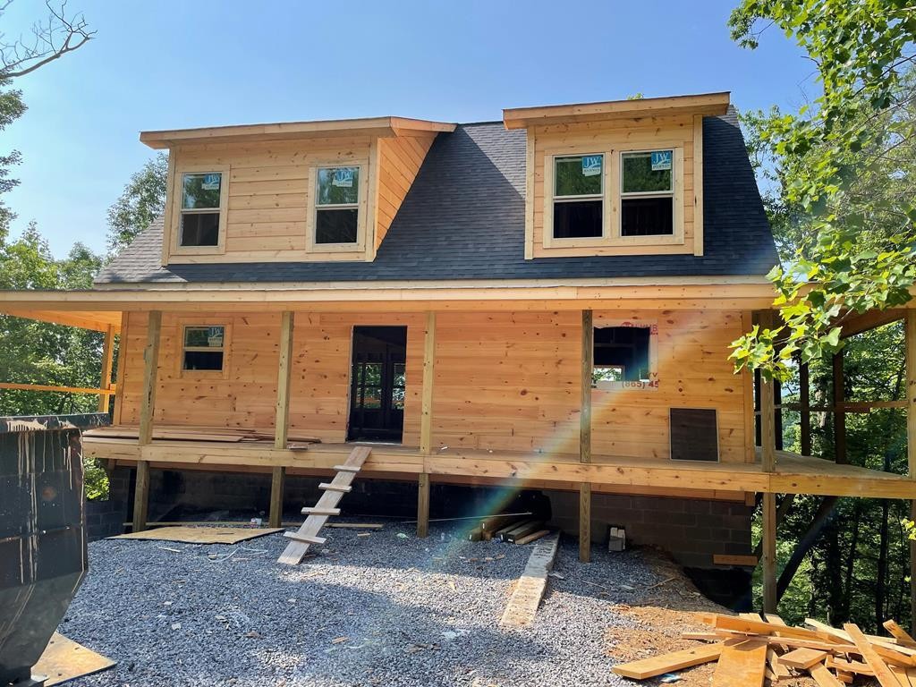 7 Stepping Stone Sevierville, TN 37862 - Photo 1 of 4