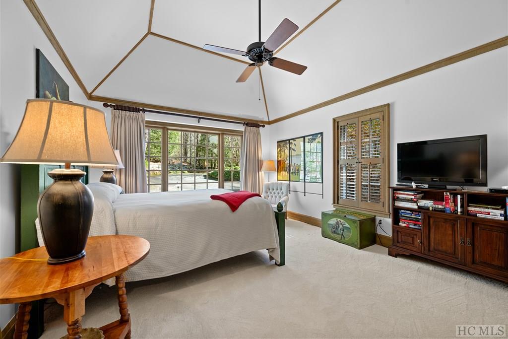 1460 Cherokee Trace Sapphire, NC 28774 - Photo 44 of 70 Gallery Image 44