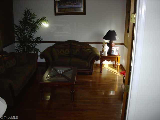 431 Barnes Road Winston-Salem, NC 27107 - Photo 3 of 3 Other.